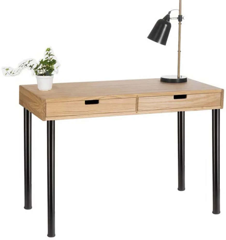 Modern Dining Chrome Furniture Feet Office Table Legs