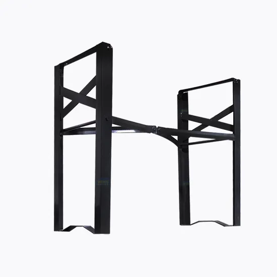 High Quality Outdoor Furniture Wooden Luxury Table Legs
