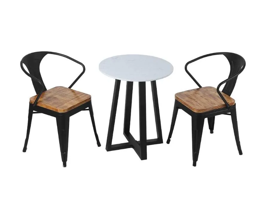 Furniture Desk Feet Vintage Side Short End Tea Industrial Metal Table Legs