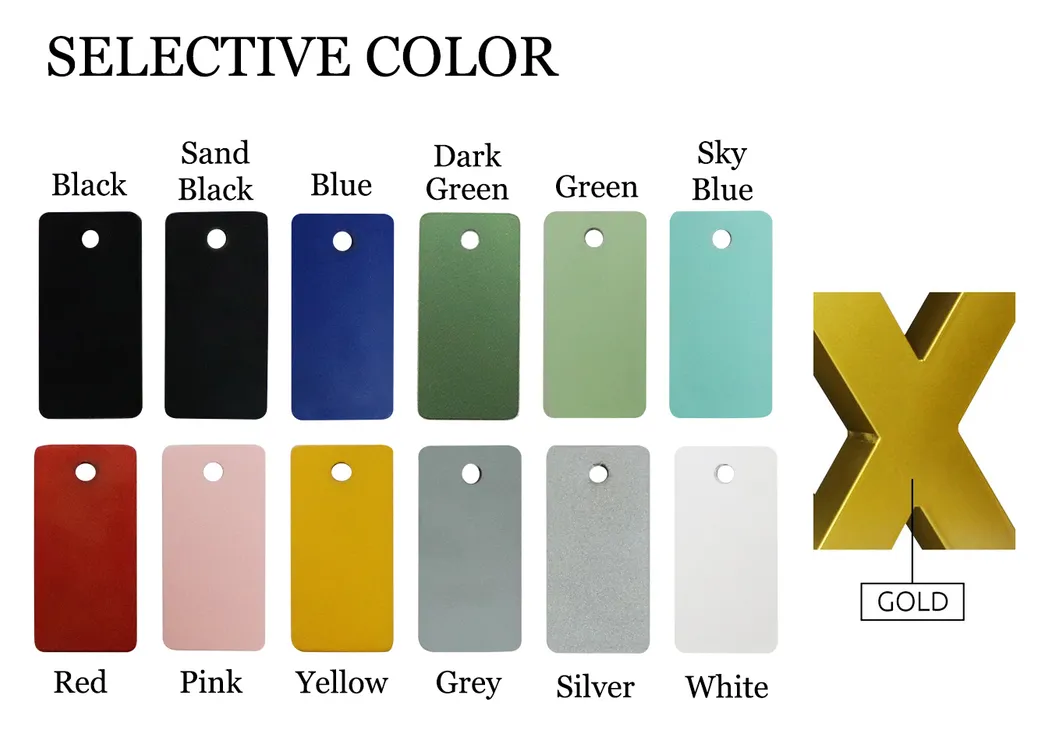 Wholesale Modern Metal Bar Office Desk Cast Iron Steel Table Legs