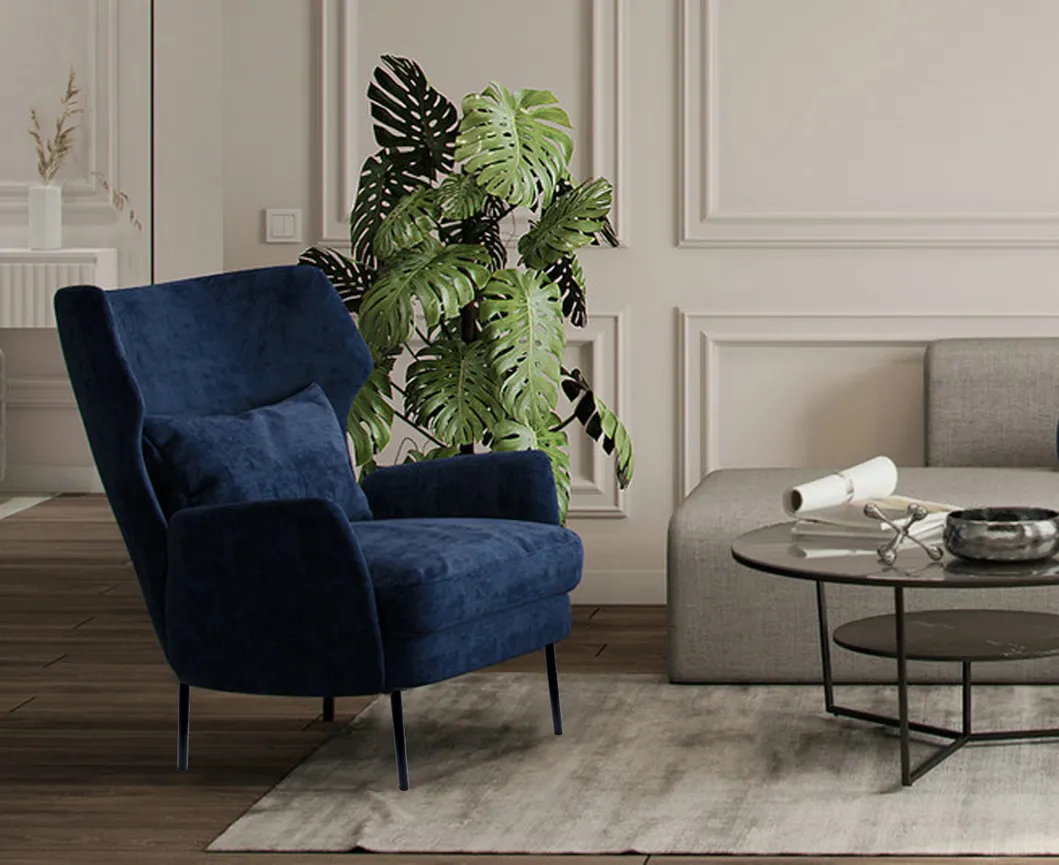 New Furniture Cabinet Sofa Legs