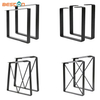 Furniture Office Coffee Bar Restaurant Dining Table Legs