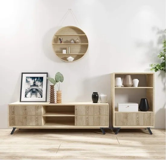 Furniture Adjustable Metal Iron Sofa Legs Table Legs