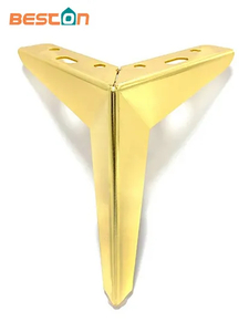 Furniture Hardware Manufacturers Sofa Legs