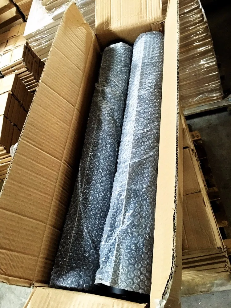 Furniture Metal Table Bench Coffee Industrial Black Dining Table Desk Legs