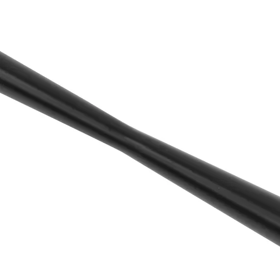 Desk Bar Office Cast Iron Bench Coffee Dining Champagne Table Metal Legs