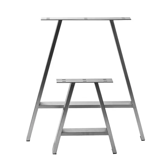 New Design Kitchen Metal Table Legs