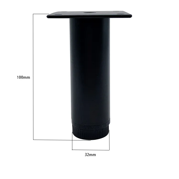 Hot Sale Wholesale Furniture Cabinet Table Legs