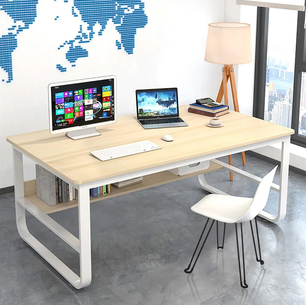 Steel Portable Make Hairpin Metal Foldable Folding Table Legs