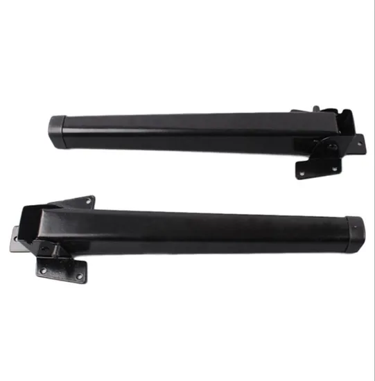 Factory Metal Furniture Folding Table Legs