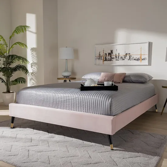 Wholesale Hardware Accessories Furniture Sofa Leg