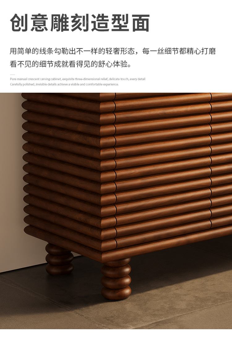 O1CN01kKtqIV1jNXWpXpJkH_!!2214725904536-0-cib