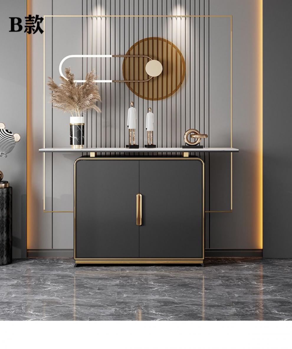 O1CN015XaNfa1HNG2w3XxYT_!!2218010080745-0-cib