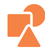 <span style="font-size:19px;">Shape</span>