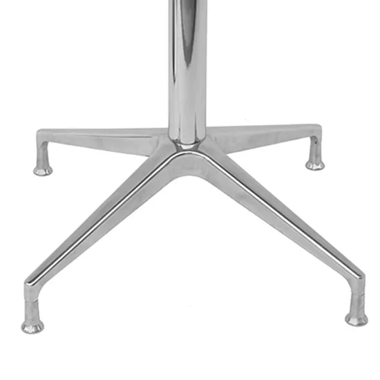 folding metal table legs
