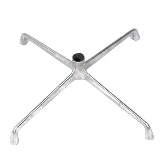 height adjusting table legs