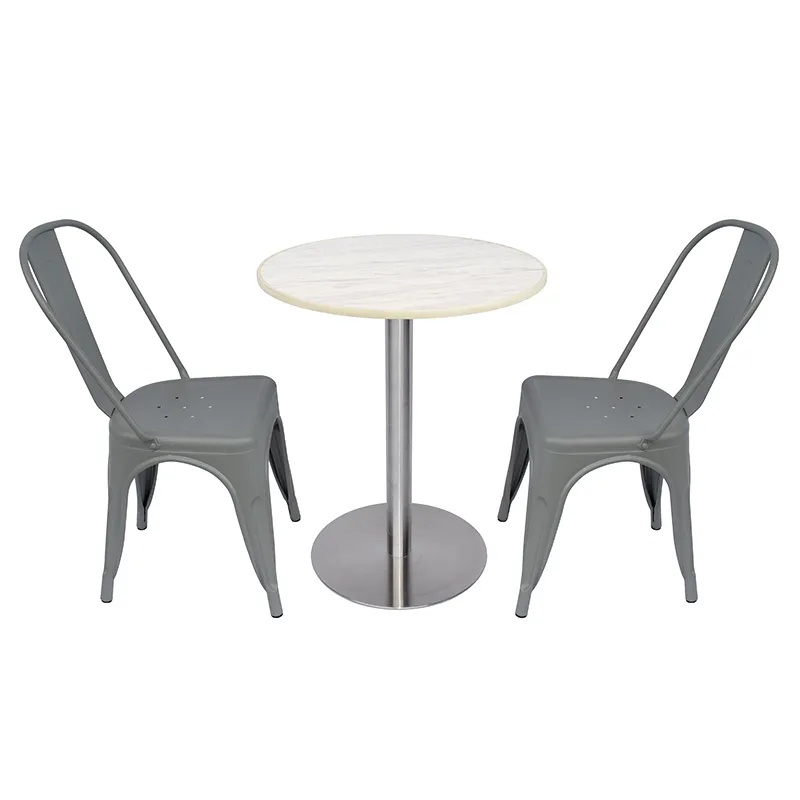 Custom Metal Coffee Cross Aluminium Furniture Legs Table Base
