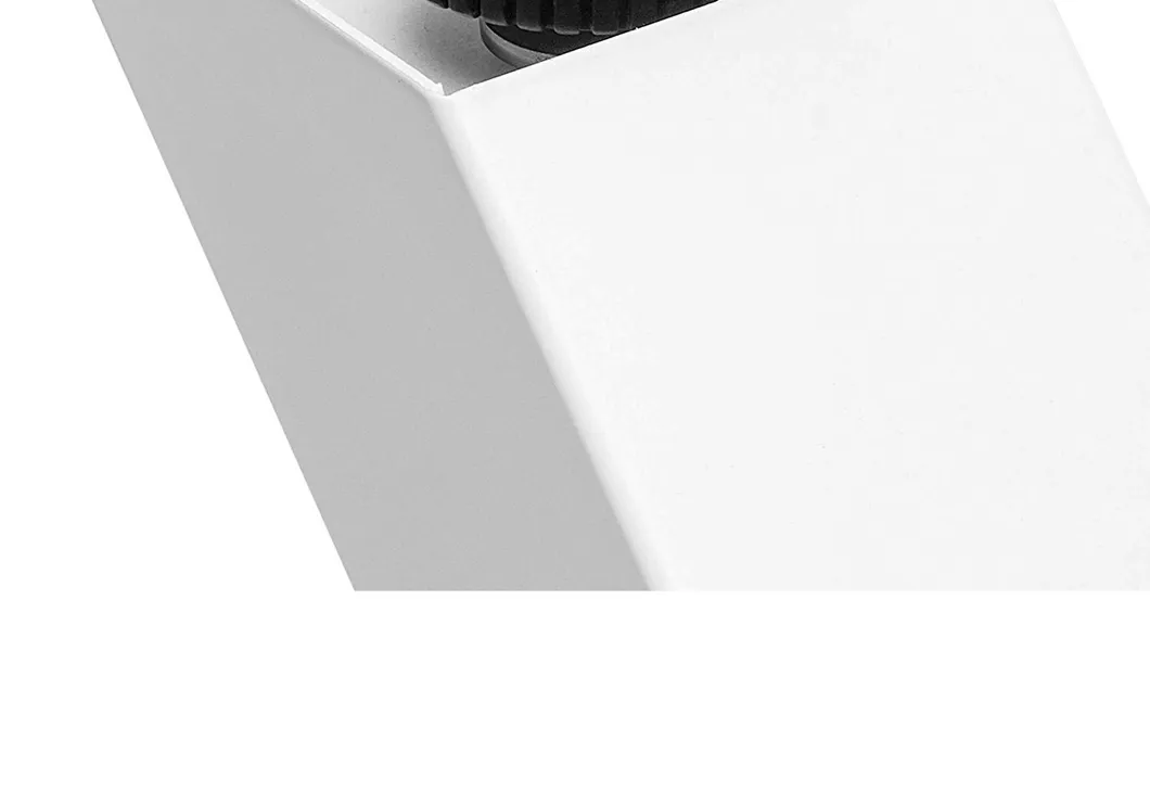 Modern X Shape Restaurant Legs Gold Steel Metal Table Bases