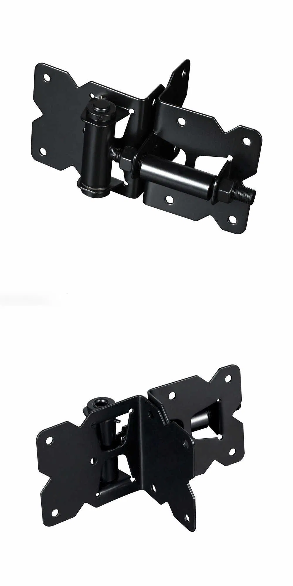 Fence Hinge