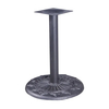 table leg levelers