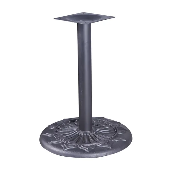 table leg levelers