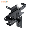 Heavy Duty Stainless Steel Garden Door Self Close Latch Door & Window Hinges