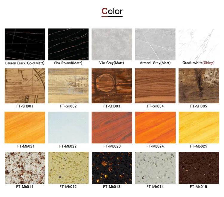 Manufacturer Luxury Marble Base Coffee Side Table Wholesale Modern End Table Guangdong