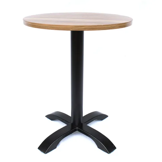 Custom Dining Table Legs Suppliers Hardware Outdoor Dining Table Base Picnic