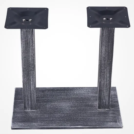 dining table leg extenders