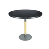 High Quality Table Base Round Iron Pipe Table Legs Made of Iron