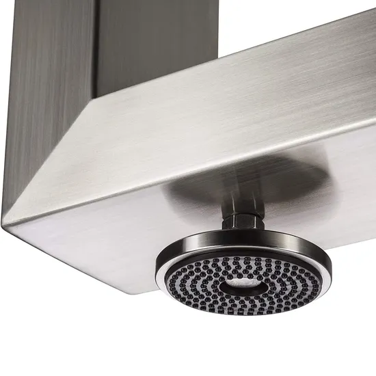 Modern Restaurant Desk Office Bench Dining Coffee Dining Furniture Metal Table Legs