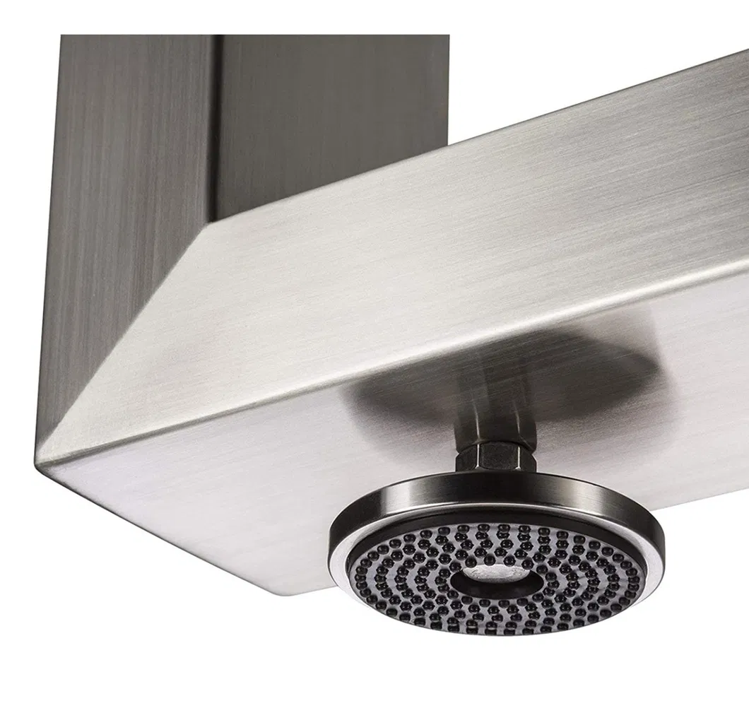 Modern Restaurant Desk Office Bench Dining Coffee Dining Furniture Metal Table Legs