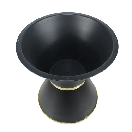 Furniture Large Round Black Metal Dining Table Restaurant Table Base