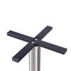telescopic table legs