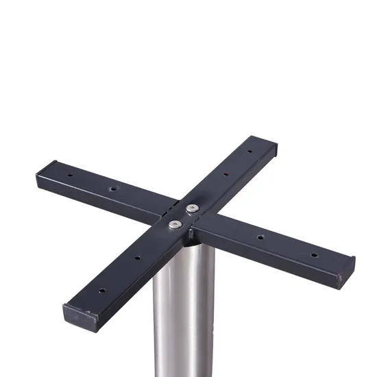 telescopic table legs