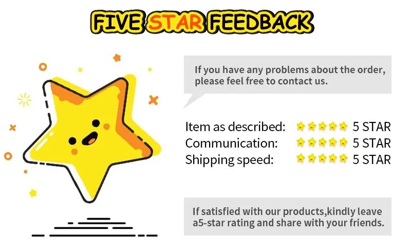 Thickened Wall Shelf Support Fixed Partition Triangle Bracket