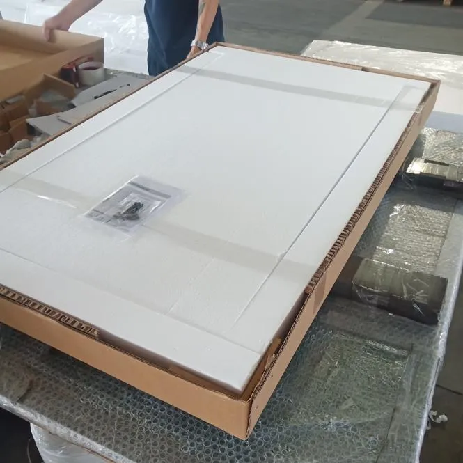 Interior Steel Frame Glass Door with Kickplate, Wholesale Sliding Door System