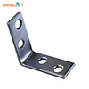 Stainless Steel Brace Corner Steel Joint Corner Brace Bracket Fasteners