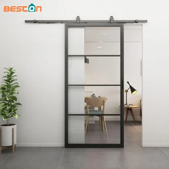 glass sliding wardrobe doors