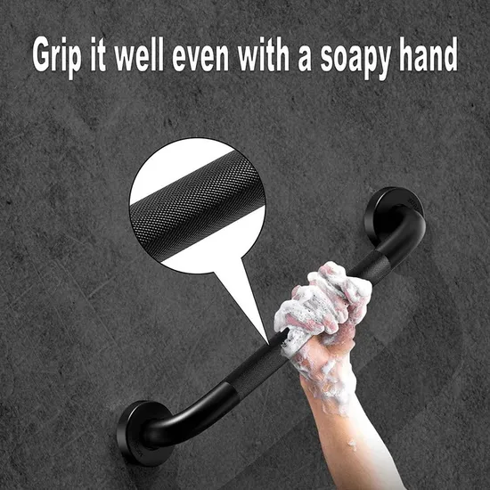 Support Balance Armrest Pregnant Children Handicap Injury Safety Hand Rail