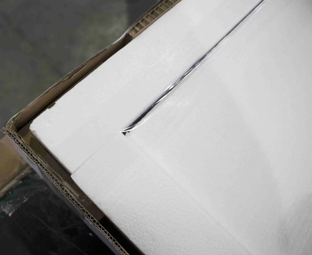 Glass Door and Window Factory Style, Sliding Window Metal Frame