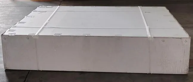 Bedroom Interior Decoration Plastic Graphic Design Sliding Glass Door with Hardware