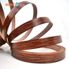 Furniture PVC Edge Plastic Extrusion Protection Edging Strip