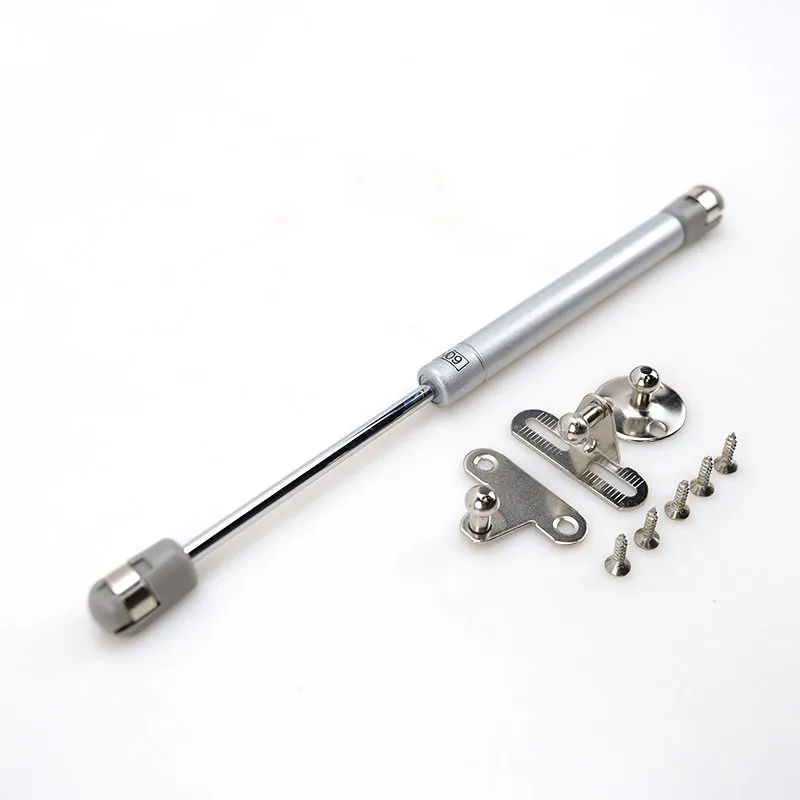 Lid Stay Lift Support Gas Spring Lift Kitchen Cabinet Door Gas Springs