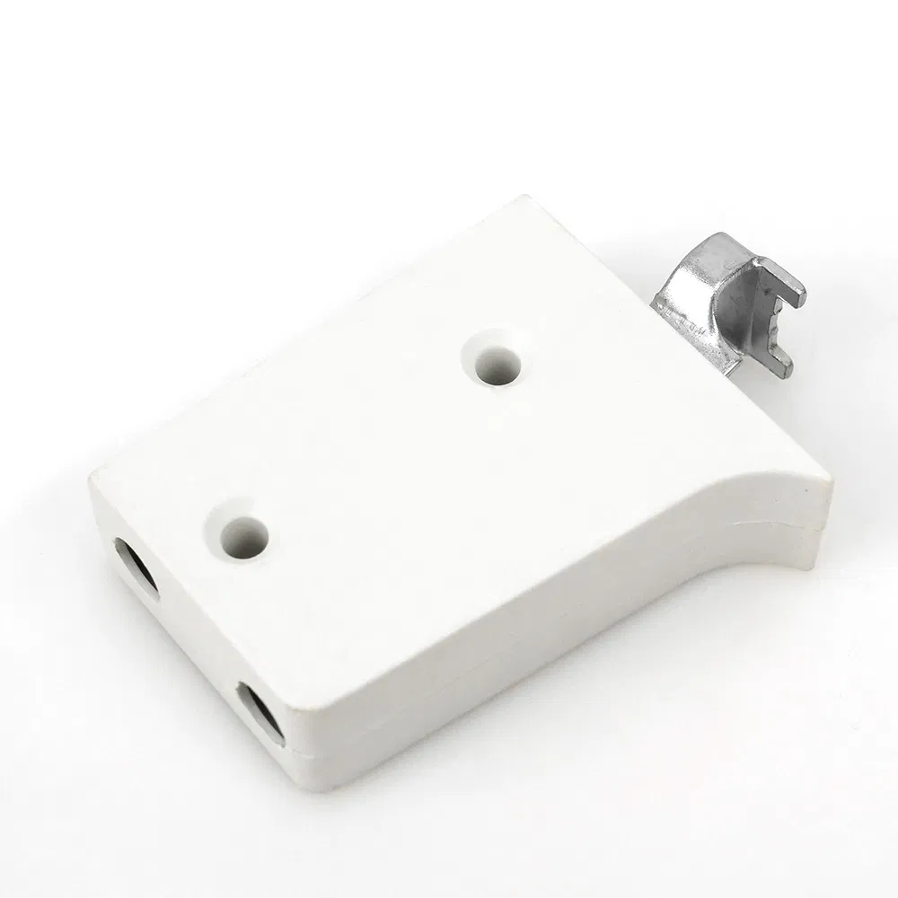 Furniture Hardware Kitchen Cabinet Hanger Bracket