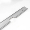 Aluminum Cover Strip Tile Edging Strip Trimming Corner Aluminum Edge Banding