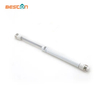Hardware Kitchen Cabinet Gas Strut Lift Support Gas Strut