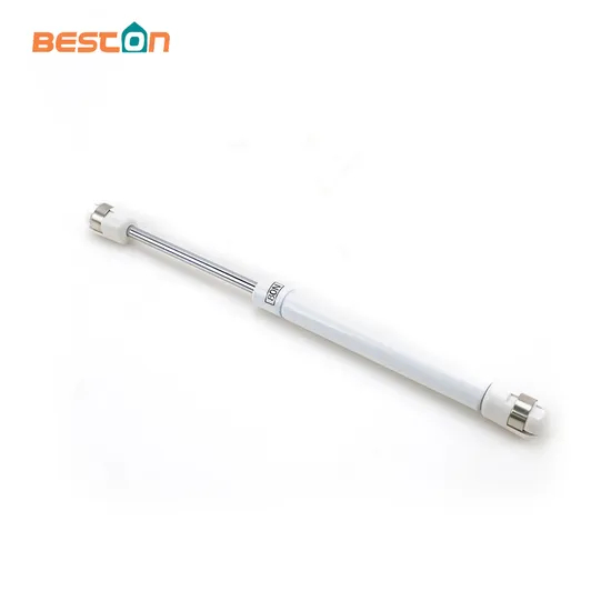 Hardware Kitchen Cabinet Gas Strut Lift Support Gas Strut