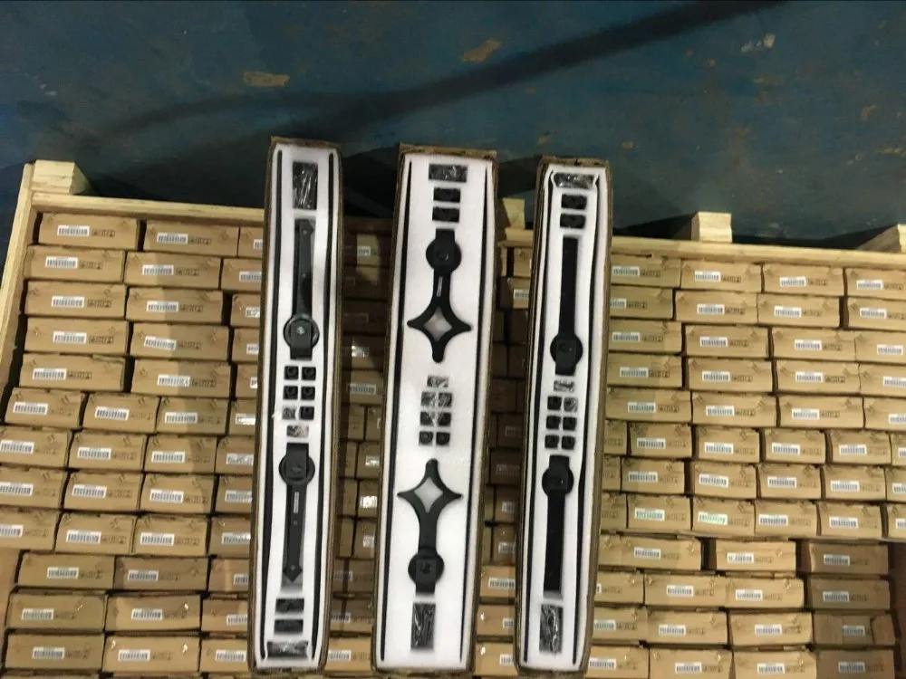 Rustic Sliding Barn Door Hardware Flat Carbon Flat Track Sliding Door System