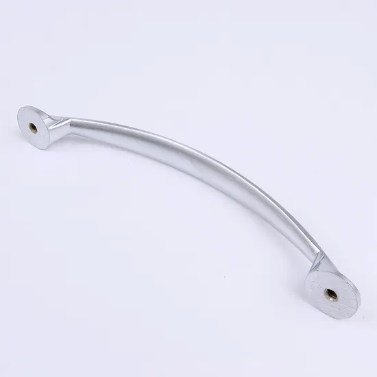 Antique Cabinet Handles Hidden Cabinet Drawer Handle Pull Furniture Handles